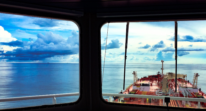 Situational Awareness Series